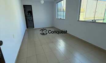 Imagem 7: Aluga- se Casa Comercial Bairro Novo Riacho Contagem