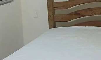 Imagem 3: Casa para alugar em madre de Deus