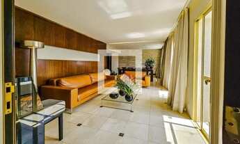 Imagem 2: Apartamento à Venda - Vila Mariana, 2 Quartos, 127 m2