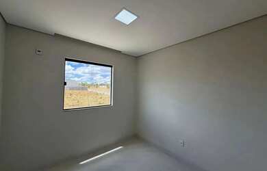 Imagem 13: Planalto - Sobrado na melhor localização