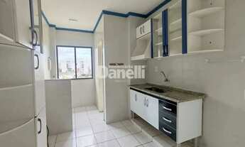 Imagem: Apartamento para aluguel, 2 quartos, 1 vaga