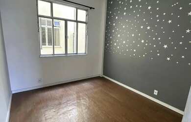 Imagem 7: Imóvel para venda tem 60 metros quadrados com 2 quartos em Várzea - Teresópolis - RJ