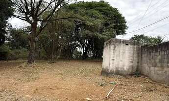 Imagem 16: SITIO LOCAÇÃO IDEIAL PARA CLINICAS/CASA DE REPOUSO