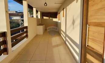 Imagem 4: CASA 3 QUARTOS GUARUA JUIZ DE FORA