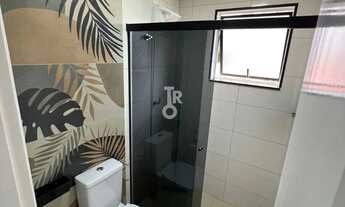 Imagem: Apartamento em Vila das Hortências, Jundiaí/SP