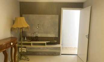 Imagem 5: GREEN VILLE 2 (4 SUITES