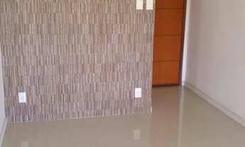 Imagem: EXCELENTE APT FONSECA 2 QUARTOS