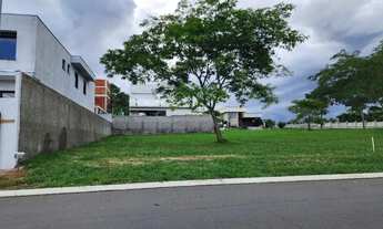 Imagem 3: Lote de 435 m² com excelente localização a venda no Portal do Sol Garden, Goiâni