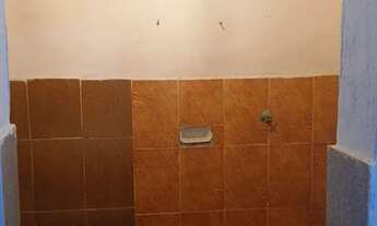 Imagem 4: Casa Casa com 2 dormitórios