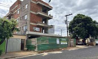 Imagem: Oportunidade única - Apartamento em obras