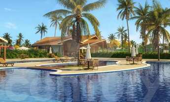 Imagem 6: Mares Maluí Residence