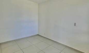 Imagem 3: Alugo apartamento no Parque Dez de Novembro no Condomínio Jardim das Cerejeiras de 3 quart