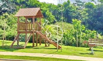 Imagem 3: Terreno à venda, Praia do Morro - Guarapari/ES