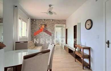 Imagem 5: Apartamento em Av julio De castilhos - Centro - Canela/RS