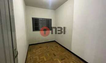 Imagem 6: Casa 3 quartos comercial residencial prox a Av Murchid Homsi - Vila Ercilia