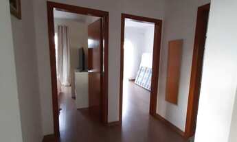 Imagem 6: APARTAMENTO - JARDIM SÃO PAULO - MG