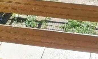 Imagem 12: Casa em Aberta dos Morros