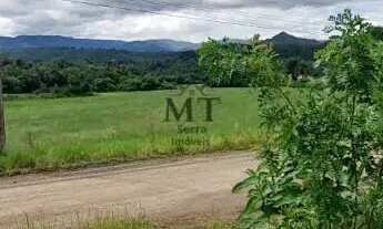 Imagem 5: Sítio bairro Linha Brasil, Nova Petrópolis.RS Ref.:134