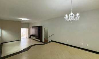 Imagem 7: CASA ALUGUEL | 208 NORTE