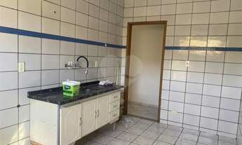 Imagem 4: Apartamento para alugar com 2 quartos no condomínio Edificio Jardim Japão, São Paulo - SP