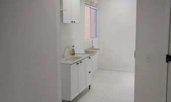 Imagem 3: Apartamento para Alugar - Barra de Jangada