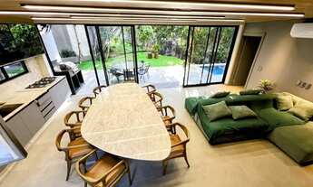 Imagem: Sobrado para aluguel e venda com 350 metros