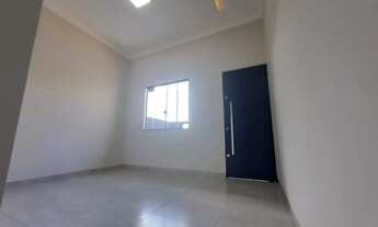 Imagem 5: Casa Térrea à venda, 2 quartos, 1 suíte, Parque Residencial Rita Vieira - Campo Grande/MS