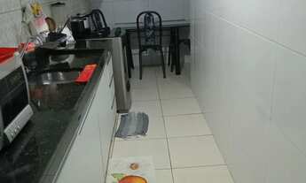 Imagem 2: Condominio Recanto das Ilhas