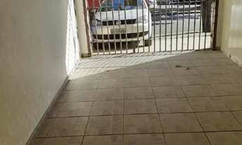 Imagem 2: Casa de 03 quartos com suíte no Candelária - Venda Nova