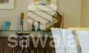 Imagem 4: Gleba B - Apartamento 3 quartos, sendo 3 suítes