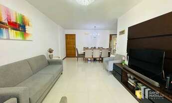 Imagem: Apartamento com 4 dormitórios à venda