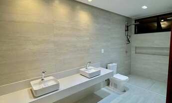 Imagem 3: Casa à venda, ALPHAVILLE SERGIPE, , Barra dos Coqueiros, SE