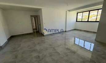 Imagem 3: More com Estilo ! 2 Suítes e Lazer Premium no Buritis II !