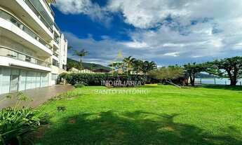 Imagem 3: Apartamento Reformado com Móveis Planejados no coração de Santo Antônio de Lisboa