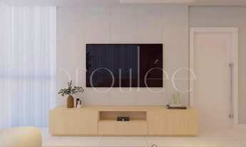 Imagem 4: APARTAMENTO MOBILIADO NO GRAND PLACE FG PARA LOCAÇÃO/ALUGUEL ANUAL