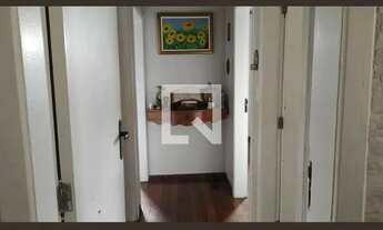 Imagem 7: Apartamento à Venda - Havaí, 3 Quartos, 94 m2