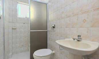 Imagem 6: Apartamento 2 quartos para aluguel Pelotas