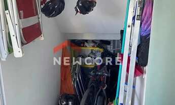 Imagem 6: Apartamento em Ernesto Provesi - Jardim Los Angeles - Barra Velha/SC