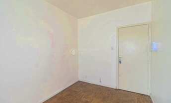 Imagem 2: Apartamento JK - Centro Histórico