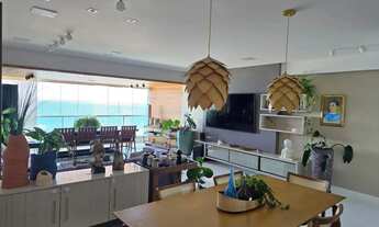 Imagem 6: Apartamento à venda no TERRAZZI SUL MARE , PATAMARES, Salvador, BA