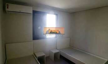 Imagem 3: Kitnet para Locação 1 Quarto, 28.83M², Cidade Universitária, Campinas - SP