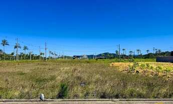 Imagem 4: Terreno a venda com 450 m2 no Real Parque - Ingleses - Florianópolis