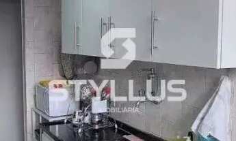 Imagem: Engenho de Dentro