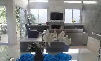 Imagem: Casa para Venda - 170m², 4 dormitórios