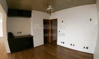 Imagem 6: Ótimo Apartamento Residencial para Locação/Venda - 3 Dormitórios / Centro