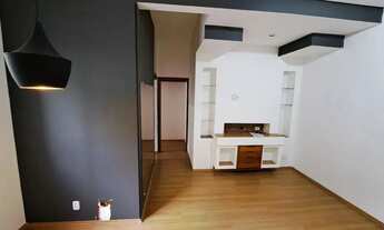 Imagem 4: Lindo Apto Apartamento com 1 dormitório