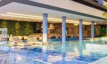 Imagem 5: Apartamento à venda No bairro Morada do Sol