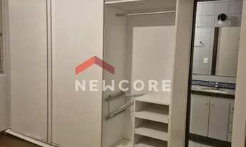 Imagem 7: Apartamento em Rua Ernani Agricola - Buritis - Belo Horizonte/MG