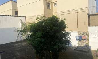 Imagem 5: Casa Duplex Espaçosa na Taquara: Seu Refúgio Urbano com Terraço Gourmet e Quintal Exuberan