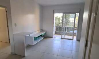 Imagem 4: Apartamento 80m² - Vila Nova-NH